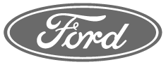 Ford_logo_gray-02
