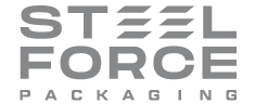 logo_gray_steelforce-02